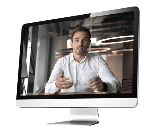 Video Conferencing