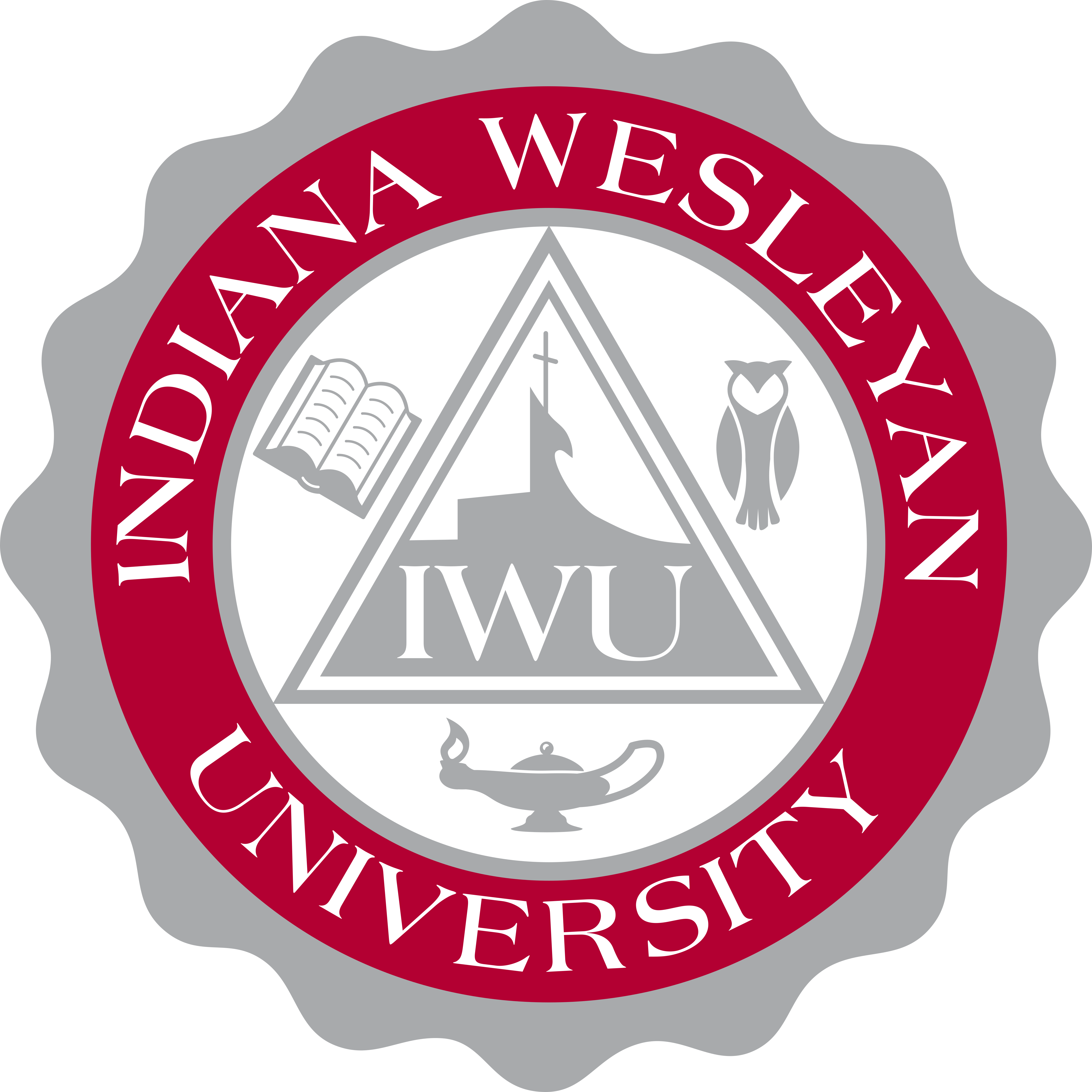 Indiana_Wesleyan_University_Logo_full