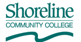 Shoreline Community College Logo-1