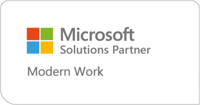 Solutions Partner Modern Work-1