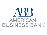 american-business-bank__1_-removebg-preview