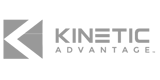 kinetic_ad_grey