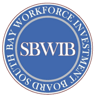 sbwib+logo (1)