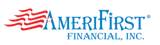 logo-america-first-financial