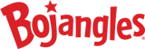 logo-bojangles