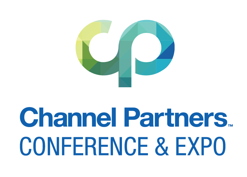 logo-channel-partners