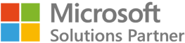 logo-ms-solutions-partner